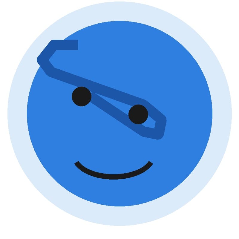 klypto